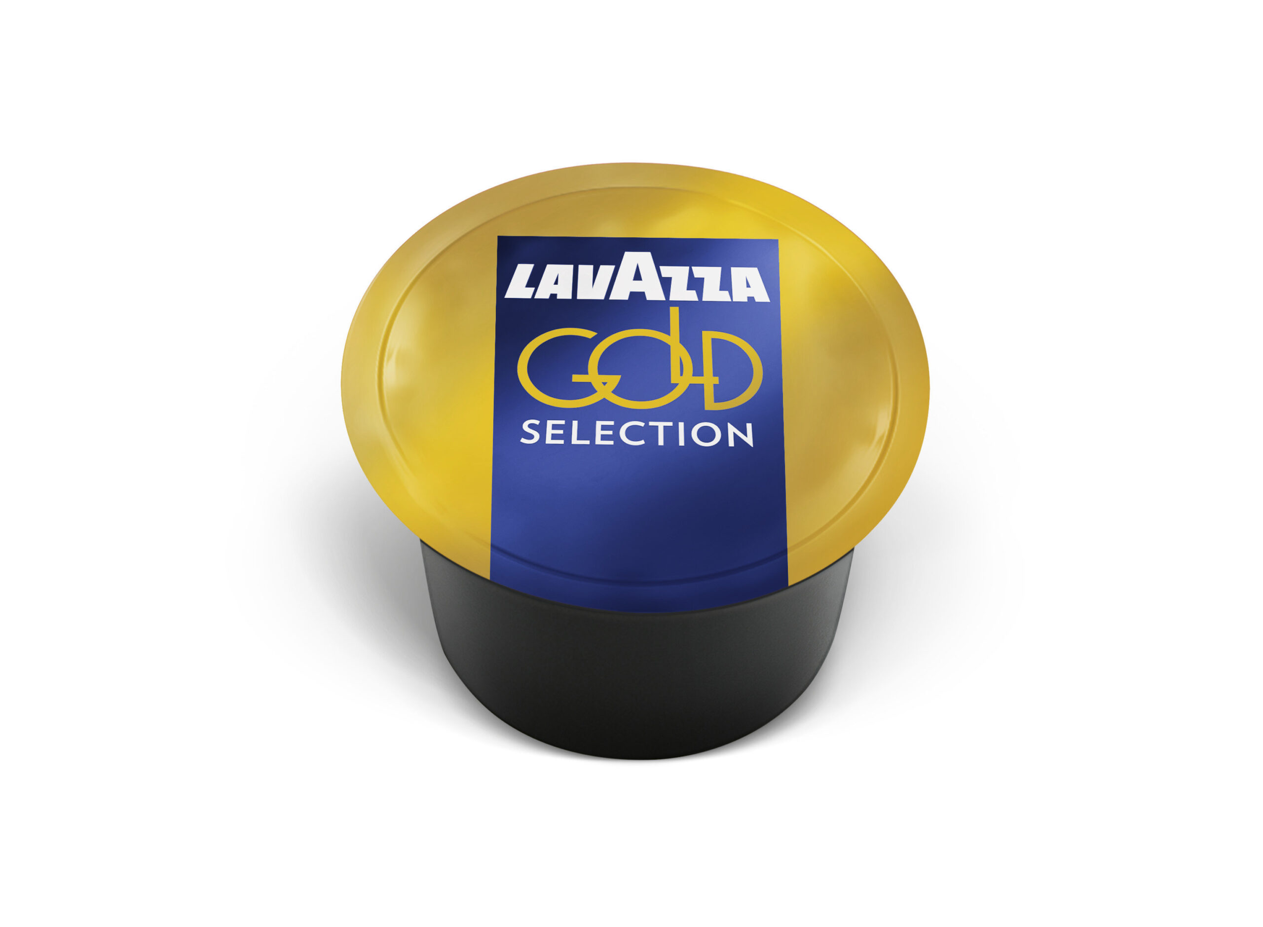CIALDA-termosald_Gold Selection