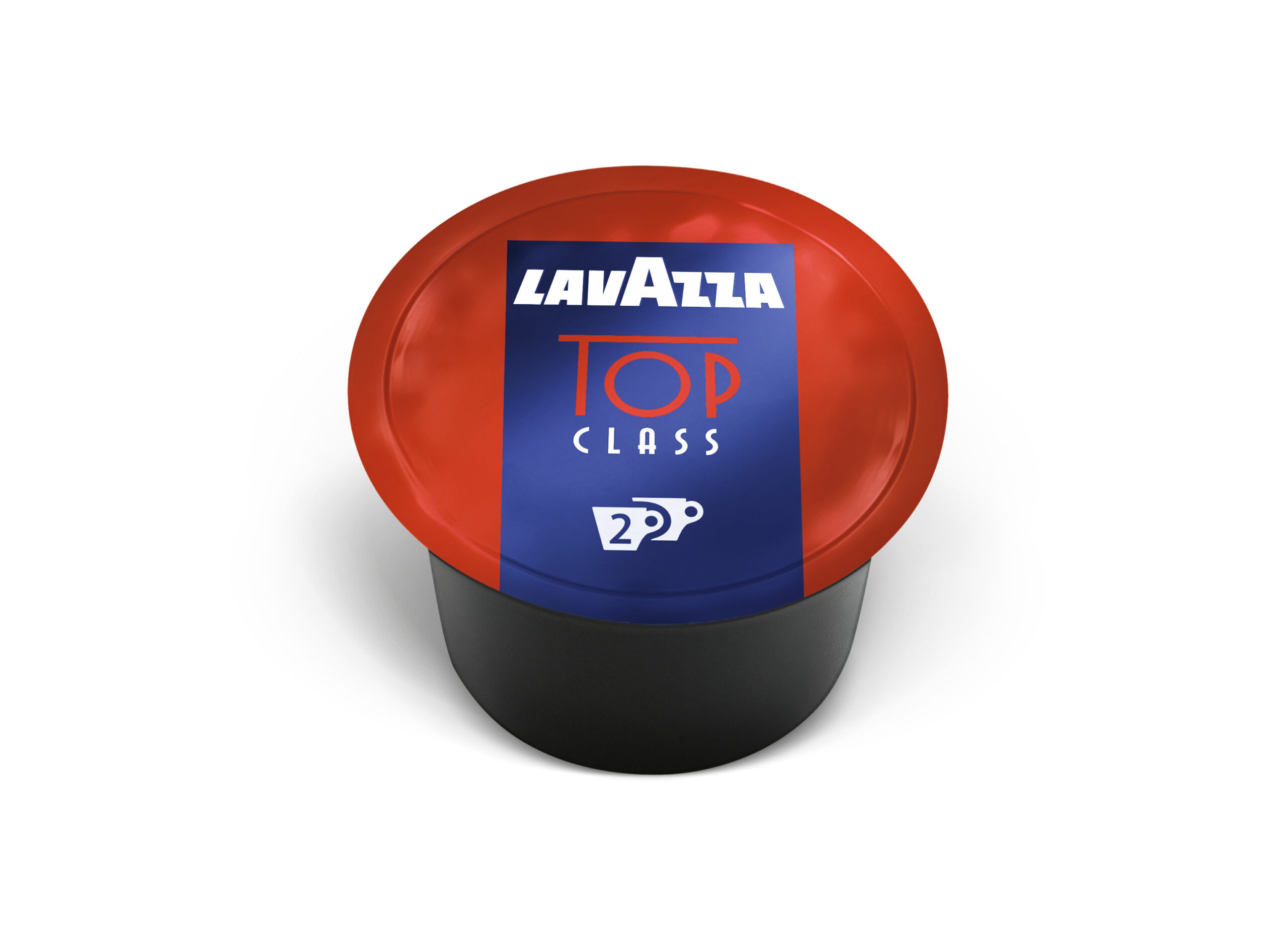 CIALDA-termosald_Top Class x2